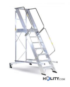 escalera-para-cementerio-de-aluminio-h565-01