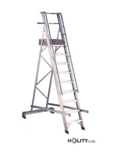 escalera-cementerio-de-aluminio-h565-04