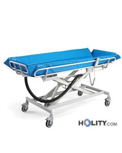 camilla-para-ducha-electrica-h566-01