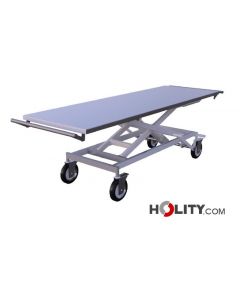 camilla-para-transporte-cadaveres-h566-09