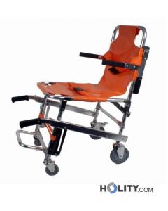 silla-camilla-de-4-ruedas-h567-02