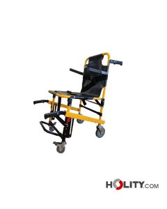 silla-evacuacion-negra-y-amarilla-h567-27