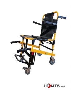 silla-evacuacion-con-reposabrazos-h567-28