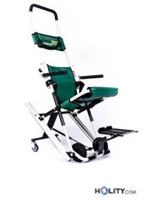 silla-transporte-con-reposabrazos-y-reposapies-h568-02