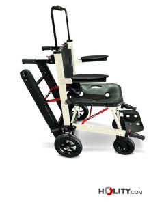 silla-evacuacion-con-soporte-de-bateria-h568-03