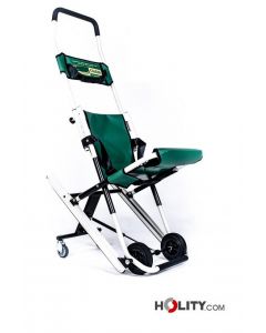 silla-para-evacuacion-discapacitados-h568-09