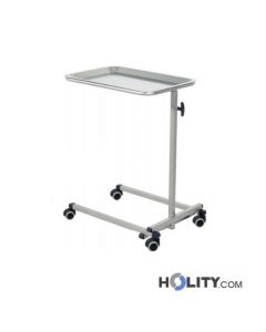 mesa-porta-insstrumentos-para-quirofano-h573-09