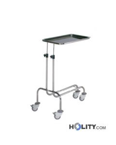 mesa-mayo-altura-regulable-h573-10