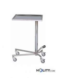 mesa-mayo-con-superficie-fija-h573_11