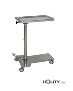 mesa-mayo-con-superficie-giratoria-h573_12