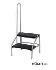 escalera-para-camilla-visita-h573-13