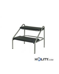 escalon-para-consultorios-medicos-cromado-h573-15