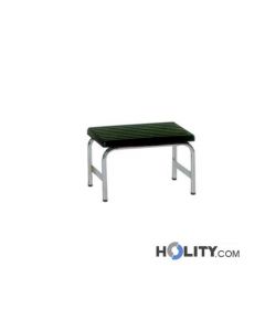 escalon-medico-h573-16