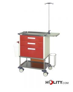 carro-para-emergencia-hospitalaria-h573-41