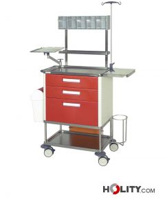 carro-emergencia-para-hospitales-h573_42