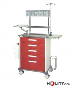 carro-emergencia-multifuncional-h573_43