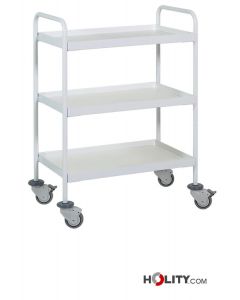 carr-transporte-medicaciones-3-estantes-h573-46