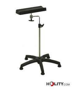 reposabrazos-con-alturra-regulable-h573-52