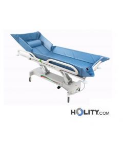 camilla-ducha-para-baño-asistido-h57401