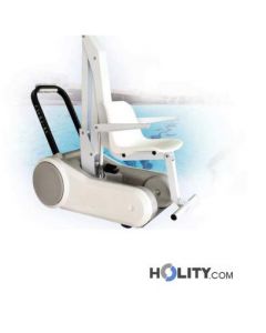 elevador-movil-para-discapacitados-para-uso-en-las-piscinas-h57406