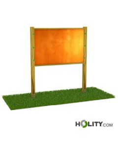 tablon-para-espacios-publicos-h575-121