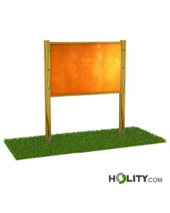 tablon-para-mobiliario-urbano-h575-122