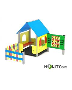 casita-para-parque-infantil-h575_129
