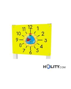 panel-sensorial-reloj-h575-19