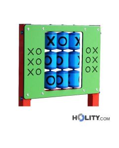 panel-didactico-juego-del-tres-en-raya-h575-23