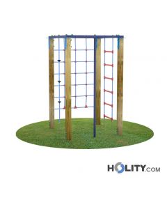 estructura-con-escalada-para-niños-h575-31