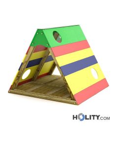 cabaña-para-area-juegos-exterior-h575_35
