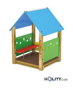 casita-juegos-para-parque-infantil-h575_36