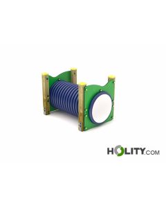 circuito-agility-dog-de-madera-h575-46