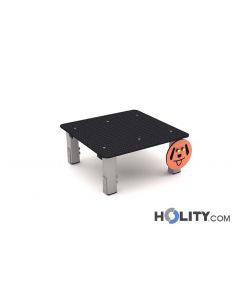 plataforma-para-recorridos-agility-575-50