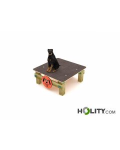 plataforma-para-circuiros-agility-perros-de-madera-h575_51