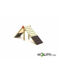 plataforma-para-recorridos-agility-dog-h575-52