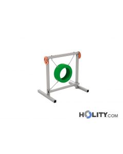 pasaje-circular-para-agility-dog-h575-55