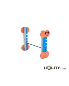 salto-en-altura-para-agility-canino-h575-56