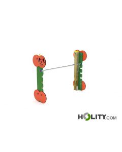 salto-de-obstaculo-para-agility-canino-h575-57