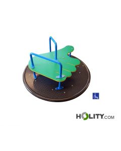 carrusel-giratorio-inclusivo-h575_60