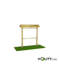 tablon-de-madera-para-parques-h575-63