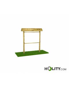 tablon-de-madera-para-montaña-h575-64