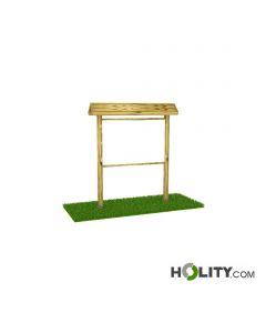 tablero-de-madera-para-montes-y-senderos-h575-65