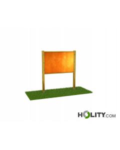 tablon-de-madera-para-montaña-h575_66