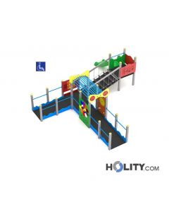 composicion-multi-juego-inclusivo-h575-71
