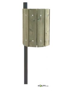 papelera-de-madera-para-parques-publicos-h575-74