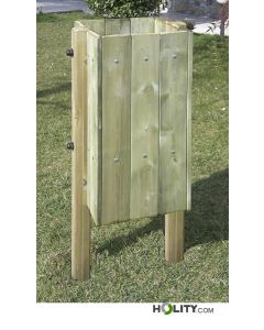 contenedor-de-madera-para-parques-publicos-h575-75
