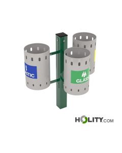 contenedores-para-recogida-selectiva-h575-76