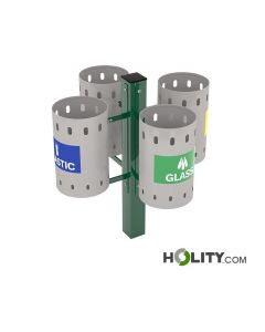 isla-ecologica-para-exterior-h575_79