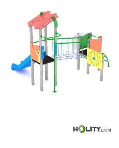 torre-doble-multi-juego-h575_84